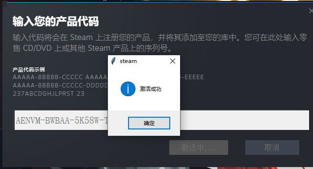 image-20260321162732630